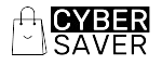 cybersaverstore